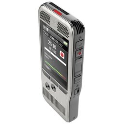 Reportofon Philips DPM 6700/03