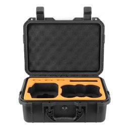 Case SUNNYLIFE for DJI Neo (black)