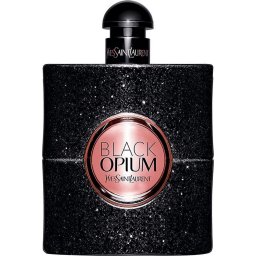 Black Opium EDP 150 ml