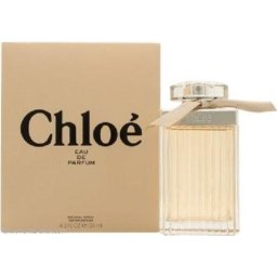 Chloe Women EDP 125 ml