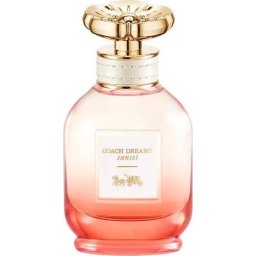 Coach Coach Dreams Sunset edp 40ml