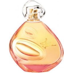 Sisley EDP 30 ml