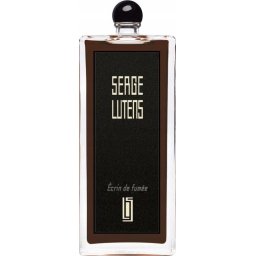 Serge Lutens SERGE LUTENS Ecrin De Fumee EDP spray 100ml