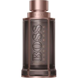 Hugo Boss The Scent Le Parfum EDP 50 ml