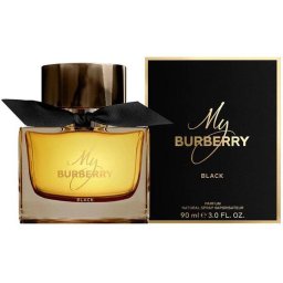 Burberry Black EDP 50ml