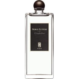 Serge Lutens L'Orpheline EDP 100ml