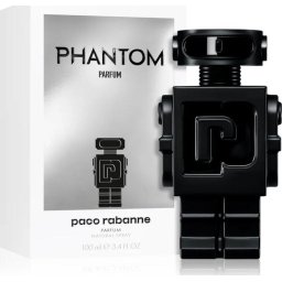 Paco Rabanne Phantom Parfum EDP 100 ml