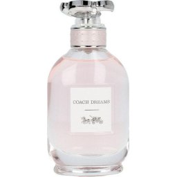 Coach Dreams EDP 40 ml