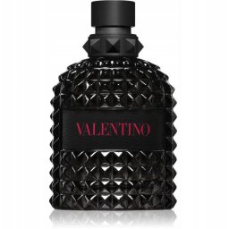 VALENTINO BORN IN ROMA EXTRADOSE UOMO PARFUM (M) EDP/S 100ML