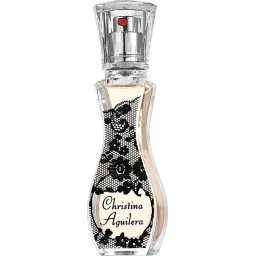 Christina Aguilera Christina Aguilera EDP 15 ml