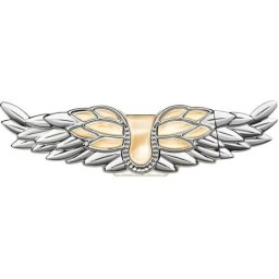 ZADIG&VOLTAIRE Zadig EDP 100ml