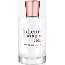 Juliette Has A Gun Moscow Mule EDP 100 ml