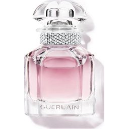 Guerlain Mon Guerlain Sparkling Bouquet EDP 50 ml