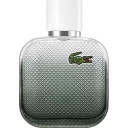 Lacoste LACOSTE BLANC EAU INTENSE (M) EDT/S 50ML