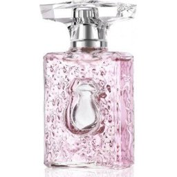 Salvador Dali DaliA EDT 100 ml