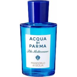 Acqua di Parma Blu Mediterraneo Mandorlo Di Sicilia EDT 100ml
