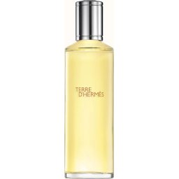 Hermès HERMES TERRE D~HERMES (M) EDT/S 125ML REFILL