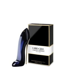 Apă de parfum Carolina Herrera Good Girl – aromă intensă și persistentă