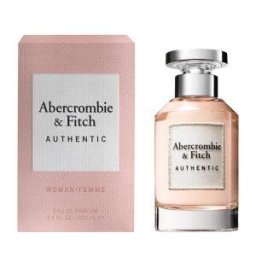 Apă de parfum First Instinct Women – aromă intensă și persistentă