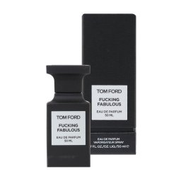 Apă de parfum Tom Ford Fucking Fabulous – aromă intensă și persistentă