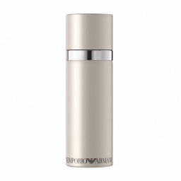 Apă de parfum Armani Emporio She – aromă intensă și persistentă