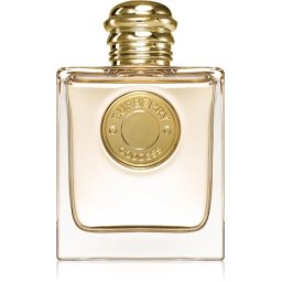 Apă de parfum Burberry Goddess – aromă intensă și persistentă