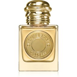 Apă de parfum Burberry Goddess Intense – aromă intensă și persistentă