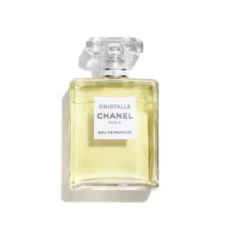 Apă de parfum Chanel Cristalle – aromă intensă și persistentă