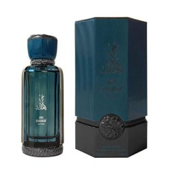 Apă de parfum Ain Emarat Extrait – aromă intensă și persistentă