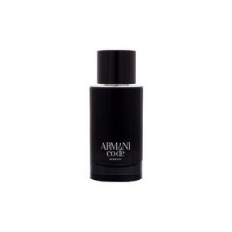Apă de parfum Armani Code Le Parfum – aromă intensă și persistentă