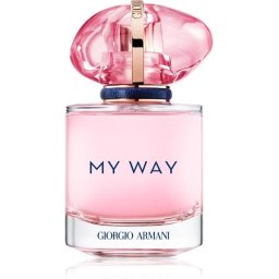 My Way Nectar Apa de parfum 30ml