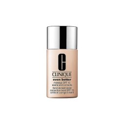 Fond de ten Even Better makeup SPF15 WN 16 Buff 30 ml