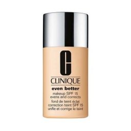 Fond de ten Even Better makeup SPF15 CN 18 Cream Whip 30 ml