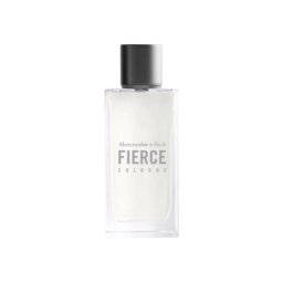 Apă de colonie Fierce Cologne Men – prospețime revigorantă