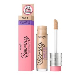 Anticearcăn Benefit Boi-ing Cakeless – estomparea imperfecțiunilor