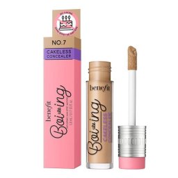 Anticearcăn Benefit Boi-ing Cakeless – estomparea imperfecțiunilor