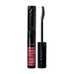 Mascara pentru gene Benefit Fan Fest Fanning & Volumizing – volum și definire