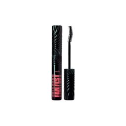 Mascara pentru gene Benefit Fan Fest Fanning & Volumizing Duo – volum și definire