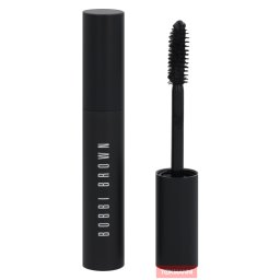 Mascara pentru gene Bobbi Brown Eye Opening – volum și definire