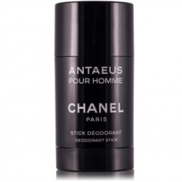 Deodorant stick bărbătesc Chanel Antaeus Pour Homme Stick – protecție de lungă durată