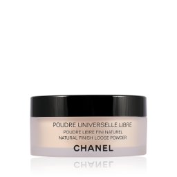 Chanel Poudre Universelle Libre Nr.20 Rose Clair 30 g