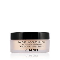 Chanel Poudre Universelle Libre Nr.30 Peche Clair 30 g
