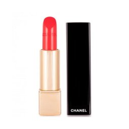 Ruj de buze Chanel Rouge Allure Luminous Intense Nr.152 Insaisissable 3,5 g