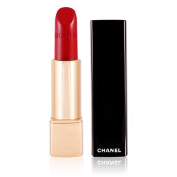 Ruj de buze Chanel Rouge Allure Luminous Intense Nr.176 Independant 3,5 g
