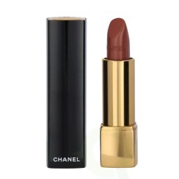 Ruj de buze Chanel Rouge Allure Luminous Intense 206 Illusion
