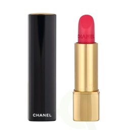 Ruj de buze Chanel Rouge Allure Velvet Luminous Matte 45 Intense