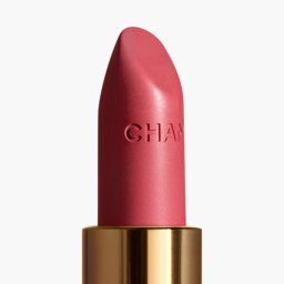 Ruj de buze Chanel Rouge Allure Velvet Luminous Matte 51 legendare
