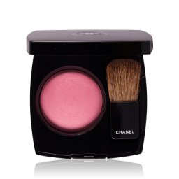 Fard de obraz Chanel Joues Contraste Powder – culoare naturală pentru obraji