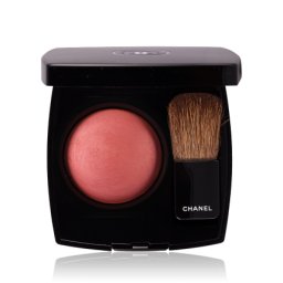 Fard de obraz Chanel Joues Contraste Powder – culoare naturală pentru obraji