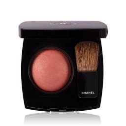 Fard de obraz Chanel Joues Contraste Powder – culoare naturală pentru obraji